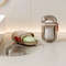 Portable Soap Storage Box 2