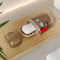 Portable Soap Storage Box 3