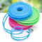 Portable Windproof Drying Rope 1