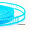Portable Windproof Drying Rope 2