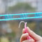 Portable Windproof Drying Rope 3