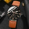 Modern Mens Watch And Bracelet Set 1