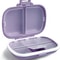 Portable Tablet Organizer Box 10