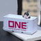 Mini Iron Style Storage Box 10