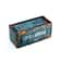 Mini Iron Style Storage Box 24