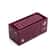 Mini Iron Style Storage Box 27