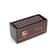 Mini Iron Style Storage Box 29