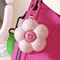 Flower Shaped Portable Storage Box 4