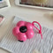 Flower Shaped Portable Storage Box 7