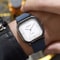 Minimalist Mens Quartz Wristwatch 2