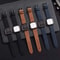 Minimalist Mens Quartz Wristwatch 3