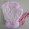 Plush Fingerless Hand Warmers 10