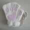 Plush Fingerless Hand Warmers 12