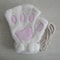Plush Fingerless Hand Warmers 12