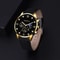 Stylish Mens Watch And Bracelet Set 2