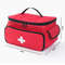 Portable Storage Travel Bag 8