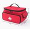 Portable Storage Travel Bag 8