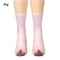 Creative Animal Paw Socks 15