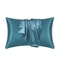 Luxury Silk Style Pillowcase 6