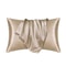 Luxury Silk Style Pillowcase 10