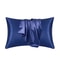 Luxury Silk Style Pillowcase 11