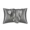 Luxury Silk Style Pillowcase 13