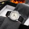 Classic Mens Sport Style Wristwatch 1