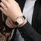 Classic Mens Sport Style Wristwatch 4