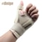 Adjustable Thumb Wrist Brace Support 9