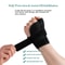 Adjustable Thumb Wrist Brace Support 3