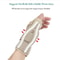 Adjustable Thumb Wrist Brace Support 4