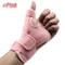 Adjustable Thumb Wrist Brace Support 7