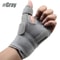 Adjustable Thumb Wrist Brace Support 8