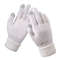 Warm Touch Screen Winter Gloves 8