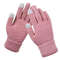 Warm Touch Screen Winter Gloves 7