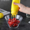 Kitchen Squeeze Bottle Set 2