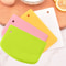 Baking Spatula And Scraper Tool 0