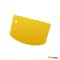 Baking Spatula And Scraper Tool 6