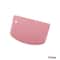 Baking Spatula And Scraper Tool 8