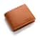 Slim Classic Wallet For Men With Card Holder 8
