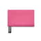 Ultra Absorbent Microfiber Sports Towel Quick Dry Compact 9