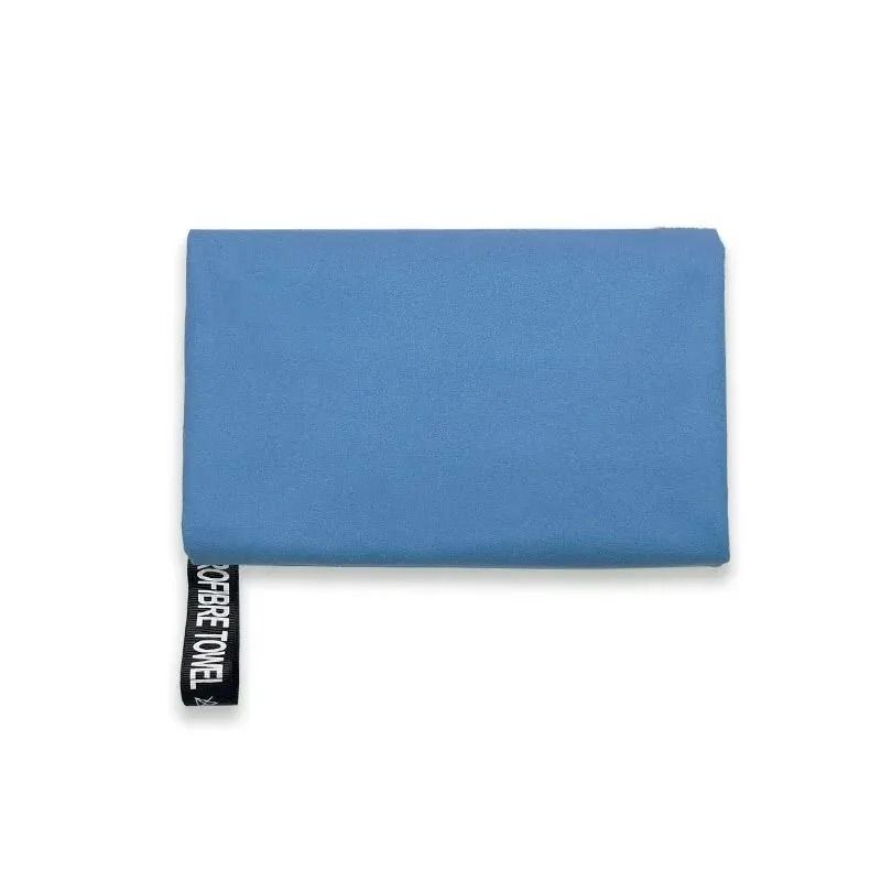 Ultra Absorbent Microfiber Sports Towel Quick Dry Compact 10