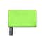 Ultra Absorbent Microfiber Sports Towel Quick Dry Compact 8
