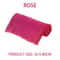 Soft Quick Dry Microfiber Sports And Travel Towel 14
