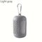 Soft Quick Dry Microfiber Sports And Travel Towel 6