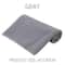 Soft Quick Dry Microfiber Sports And Travel Towel 19