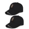 Mens Cotton Baseball Cap For All Seasons Sports Sun Hat 11