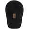 Mens Cotton Baseball Cap For All Seasons Sports Sun Hat 3
