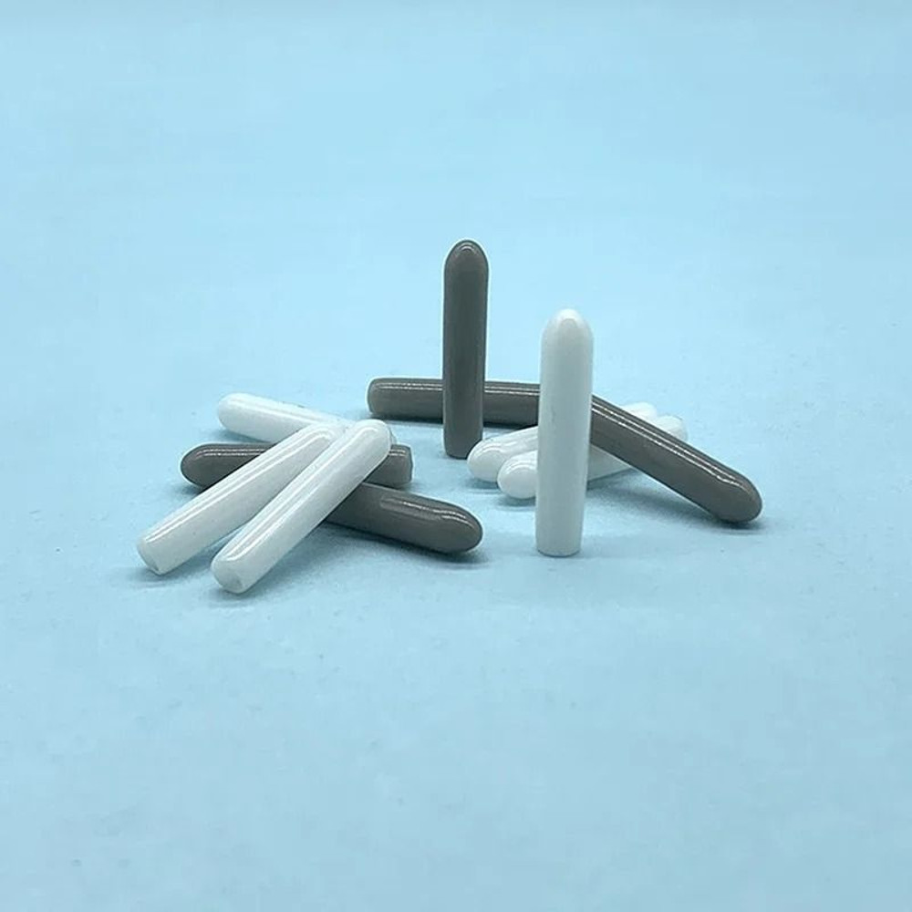 Dishwasher Rack Protection Caps Flexible End Covers For Tines 5