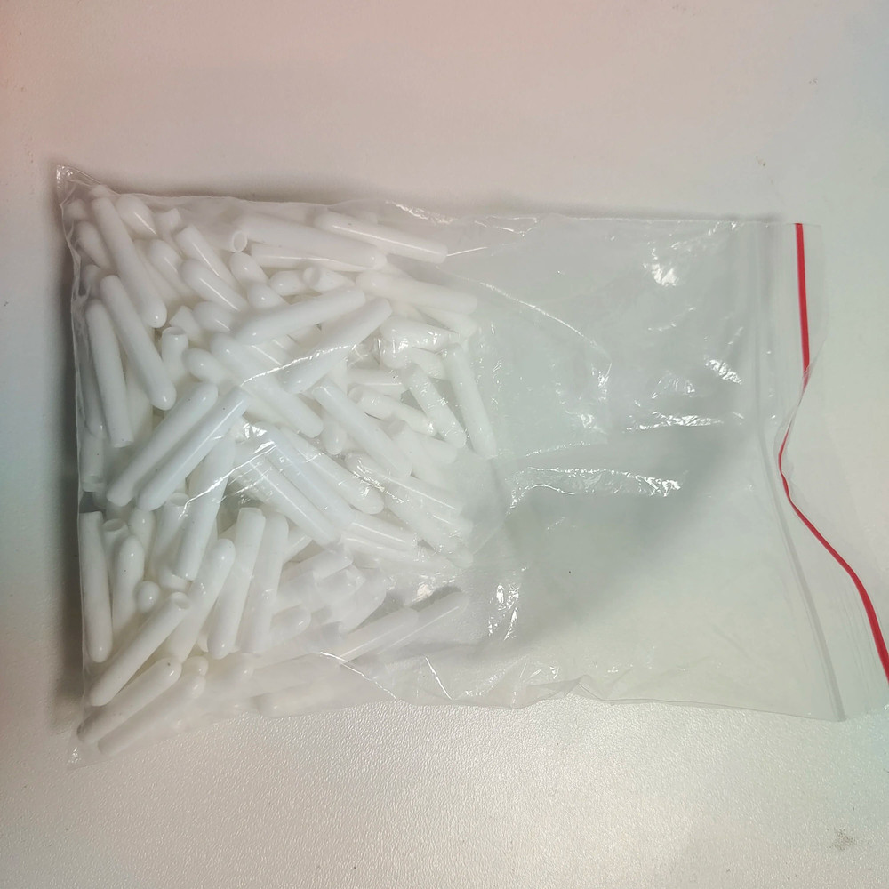 Dishwasher Rack Protection Caps Flexible End Covers For Tines 8